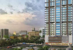 nathani-square