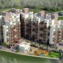 anant-residency