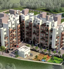 anant-residency