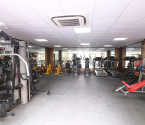 Ace Platinum Sector Zeta I Greater Noida - Amenities