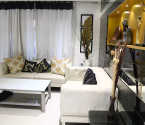 Ace Platinum Sector Zeta I Greater Noida - Sample Flat Image