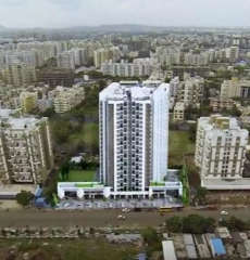 vilas-javdekar prudentia