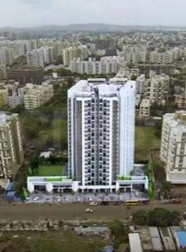 vilas-javdekar prudentia