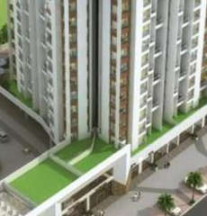 vilas-javdekar prudentia