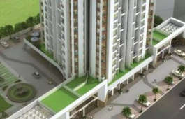 vilas-javdekar prudentia