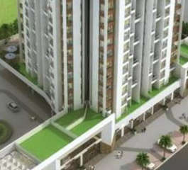 vilas-javdekar prudentia