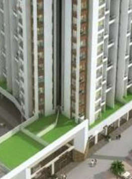 vilas-javdekar prudentia