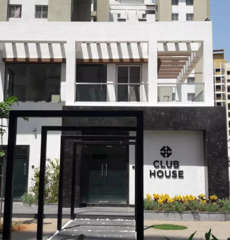 vilas-javdekar prudentia