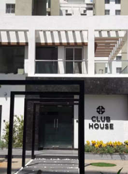 vilas-javdekar prudentia