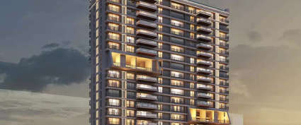 The Selten Isle Pokhran Road 2