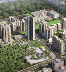 unnathi-woods phase 7b