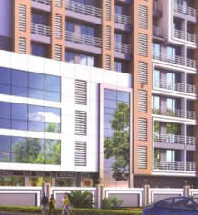 pramila-heights