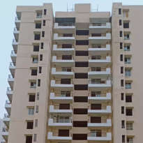 assotech-windsor court