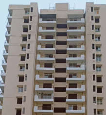 assotech-windsor court