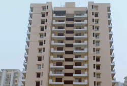 assotech-windsor court
