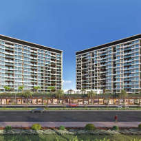 moreshwar-19 east