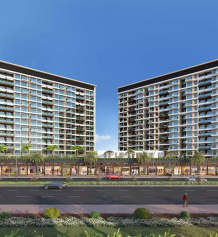 moreshwar-19 east