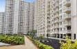 DLF Garden City