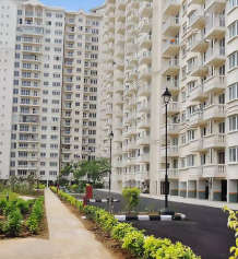 dlf-garden city