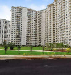 dlf-garden city