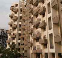 kolte-patil downtown beryl