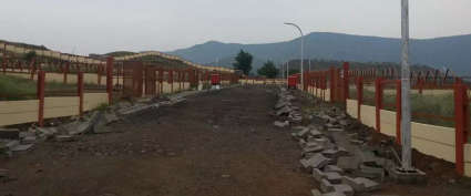 Kohinoor Shubhyog Pargaon