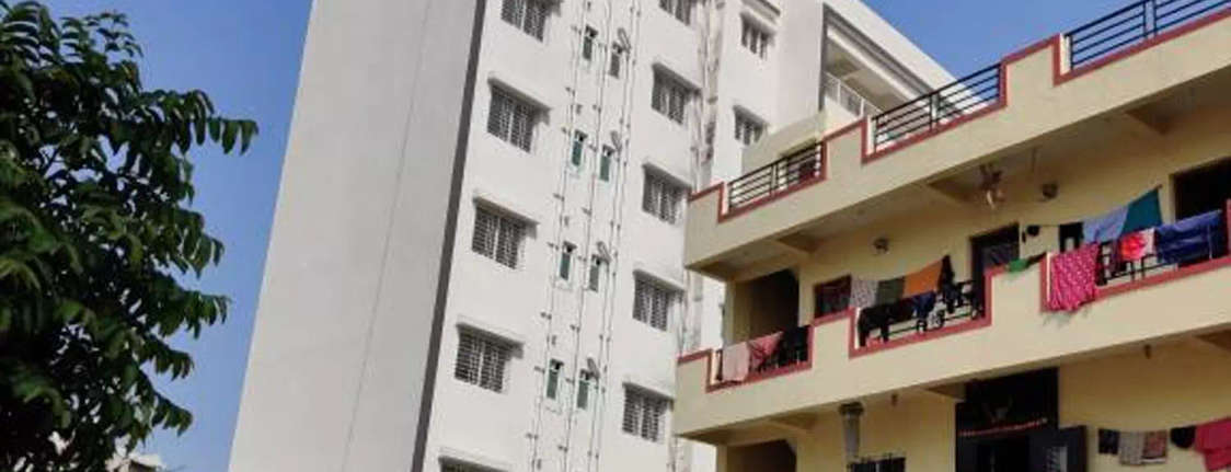 Goel Ganga Kamal Dhanori