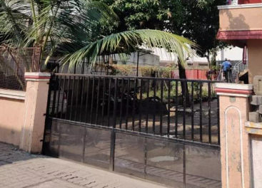 Goel Ganga Kamal