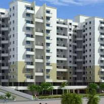 paranjape-schemes madhukosh
