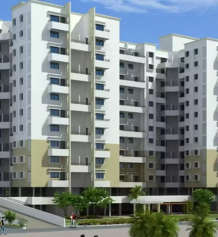 paranjape-schemes madhukosh