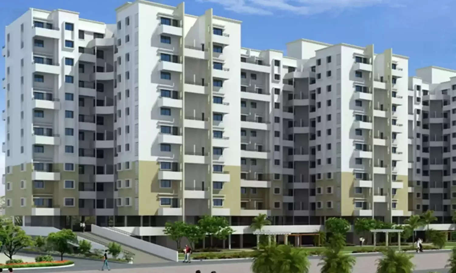 Paranjape Schemes Madhukosh
