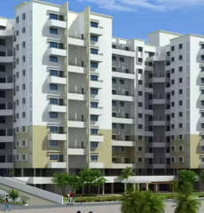 paranjape-schemes madhukosh