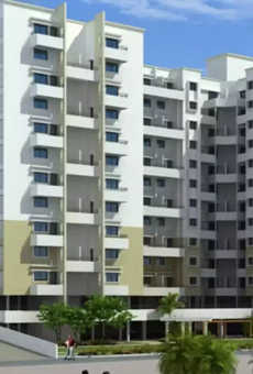 Paranjape Schemes Madhukosh