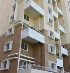 paranjape-schemes madhukosh