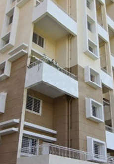 paranjape-schemes madhukosh