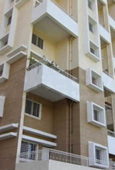 Paranjape Schemes Madhukosh