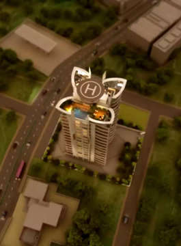 vilas-javdekar portia