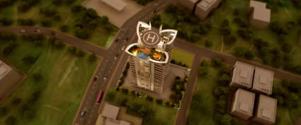 Vilas Javdekar Portia Kothrud