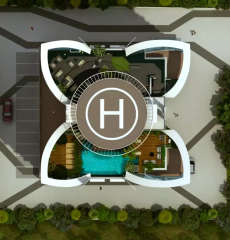 vilas-javdekar portia