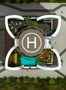 vilas-javdekar portia