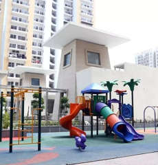 panchsheel-pratishtha