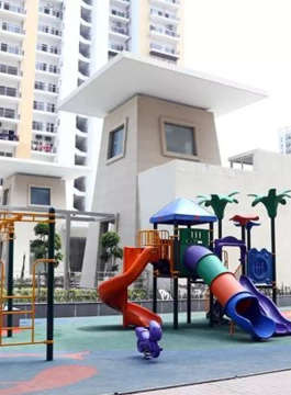 panchsheel-pratishtha