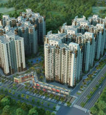 shri-radha sky gardens