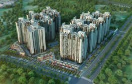 shri-radha sky gardens