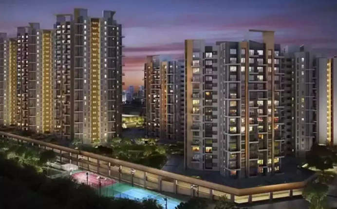 VTP Alpine Mahalunge