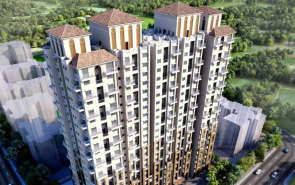 VTP Alpine Mahalunge