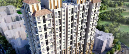 VTP Alpine Mahalunge