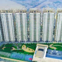 akshar-green world