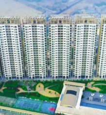 akshar-green world