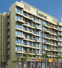 akshar-elita